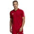 Adidas TIRO 19 M D95944 nogometni dres