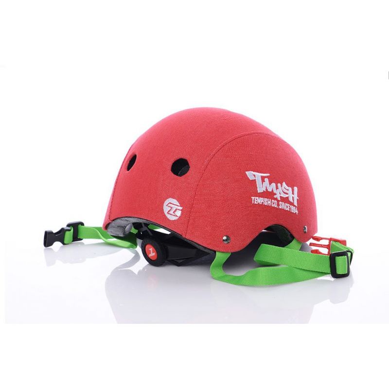 Tempish Skillet Air 102001087 helmet