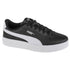 Cipele Puma Skye Clean W 380147 01