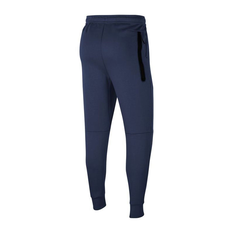 Nike NSW Tech Fleece Jogger M CU4495-410 pants