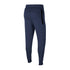 Nike NSW Tech Fleece Jogger M CU4495-410 pants