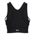 Under Armour HG Armor Crop Tank W 1360 848 001