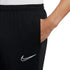 Nike Dry Academy 21 Pant M CW6122 010