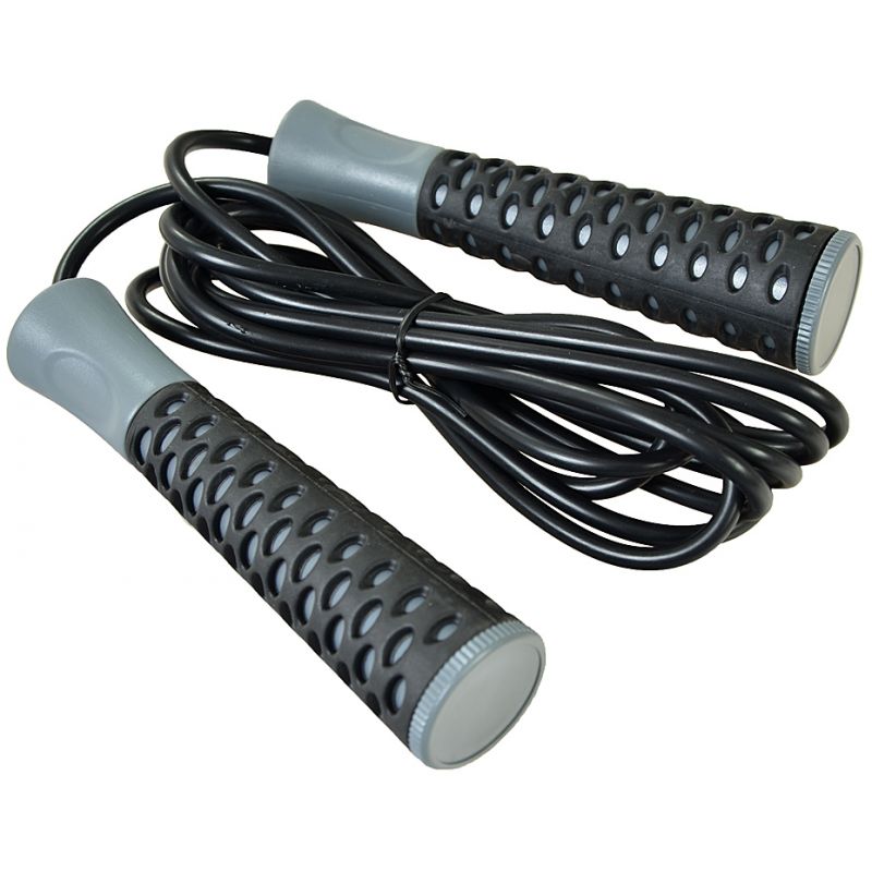 Jump rope Profit Pvc Jump Rope Aion DK 1008