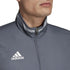 Adidas Tiro 19 Presentation Jacket M DW4787 nogometni dres