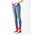 Wrangler Super Skinny Jeans W W29JPV86B