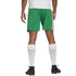 Adidas Squadra 21 Short M GN5769