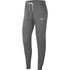 Nike Park 20 Fleece Pants W CW6961-071