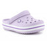 Crocs Crocband Clog Jr 204537-5P8