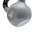 Kettlebell Reebok 8 KG RAWT-17008 utež