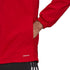 Pulover adidas Tiro 21 Windbreaker M GP4965