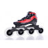 Tempish GT 500/90 10000047016 speed skates