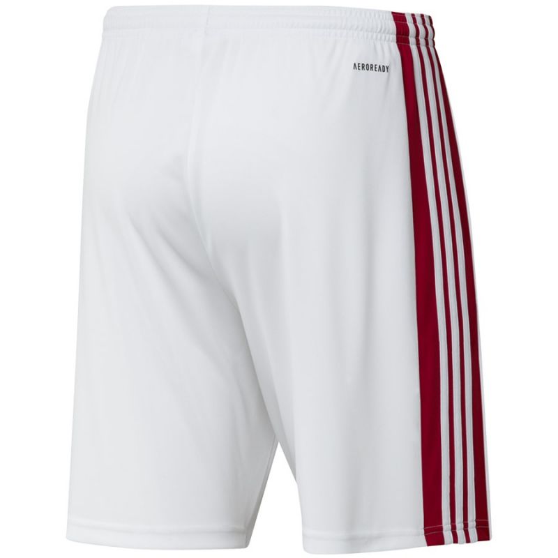 Adidas Squadra 21 Short M GN5770