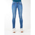 Wrangler Courtney Skinny Jeans W W23SJJ58V