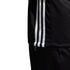 Sweatshirt adidas Regista 18 Training M CZ8647