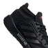 Tekaški copati adidas PulseBoost HD M EG9970