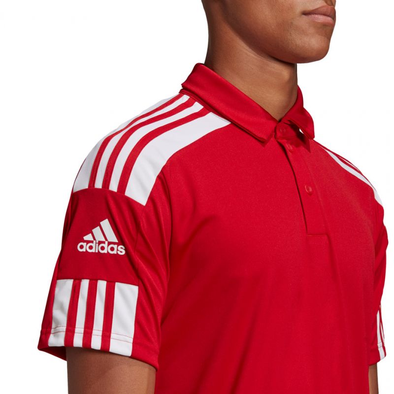 Majica adidas Squadra 21 Polo M GP6429