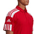 Majica adidas Squadra 21 Polo M GP6429