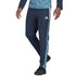 Adidas Tiro Track Pant CU M GQ1046 pants