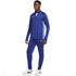 Nike Dri-FIT Academy Dril Top M AJ9708 455 trenirka