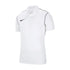 Nike Park 20 Polo Jr BV6903-100