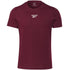 Reebok Training Essentials Tape Tee M GQ4208