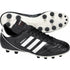 Nogometni čevlji Adidas Kaiser 5 Liga FG 033201