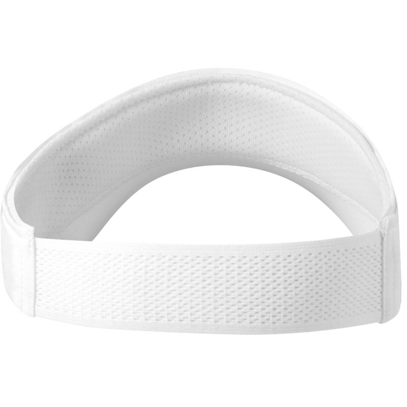 Asics Visor Performance 155012-0014 Vizir