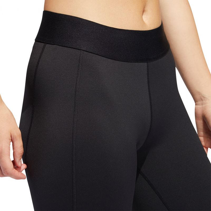 Adidas Techfit Capri Tight 3/4 hlače W FJ7169