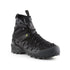 Salewa čevlji Wildfire Edge Gtx M 61350-0971