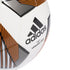 Nogomet adidas Tiro League J350 FS0372