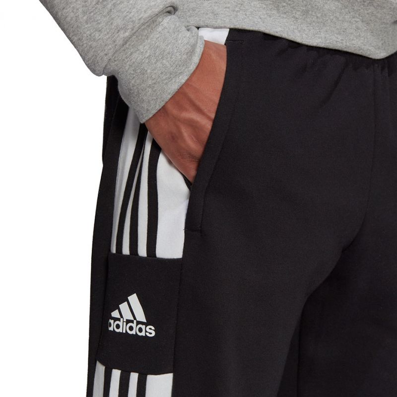 Adidas Squadra 21 Sweat Pant M GT6642