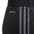 Hlače adidas Tiro 21 3/4 Pant Jr GM7373