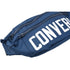 Converse Fast Pack Small 10005991-A02