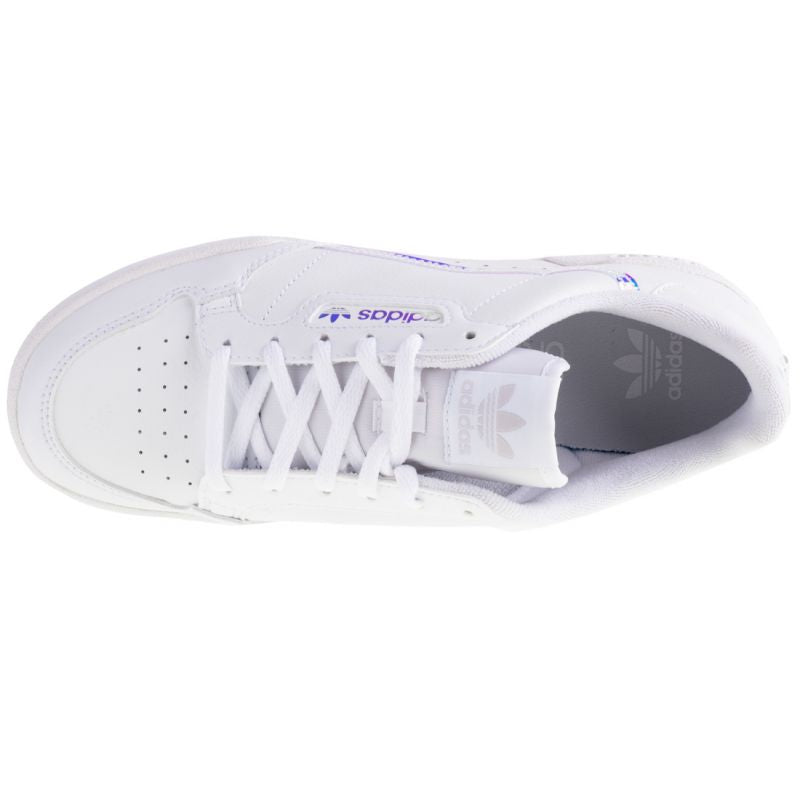 Adidas Continental 80 Jr EE6471