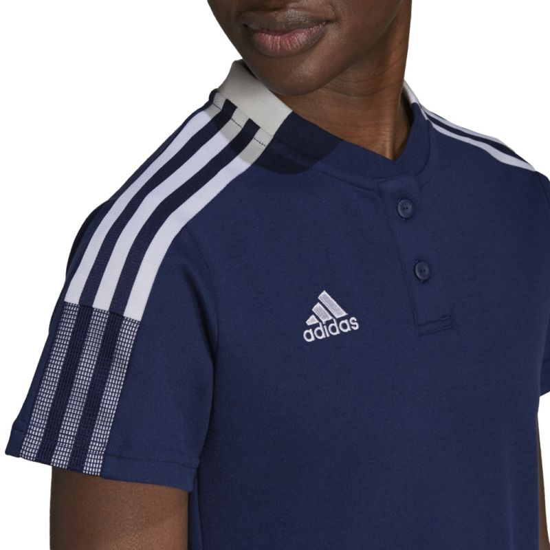 Majica adidas Tiro 21 Polo M GK9674