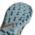 Adidas Terrex Swift R2 GTX W EF3364 cipele