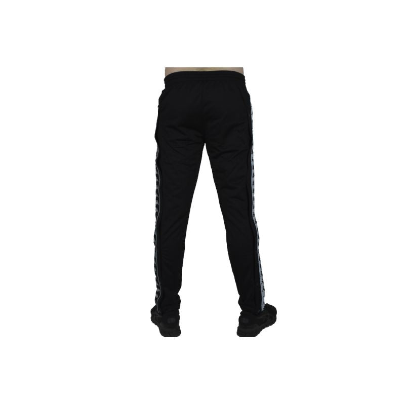 Kappa Banda Astoria Snaps Pants M 303KUE0-C50