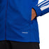 Pulover adidas Squadra 21 Training M GP6463