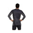 Adidas Condivo 21 Goalkeeper M GT8419 vratarski dres