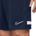 Kratke hlače Nike Dry Academy 21 M CW6107-451