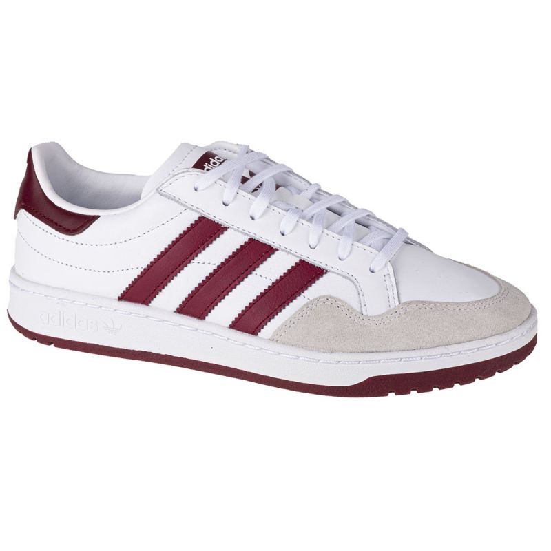 Adidas čevlji Team Court U EF6053