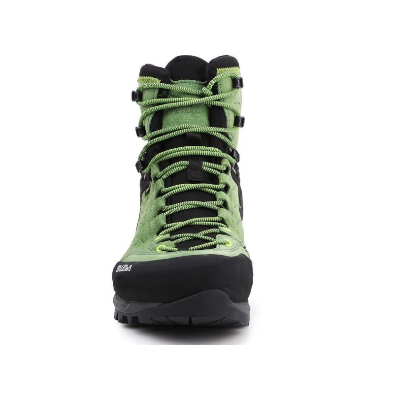 Treking čevlji Salewa MS MTN Trainer MID GTX M 63458-5949