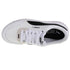 Puma Carina Lift W 373031 02