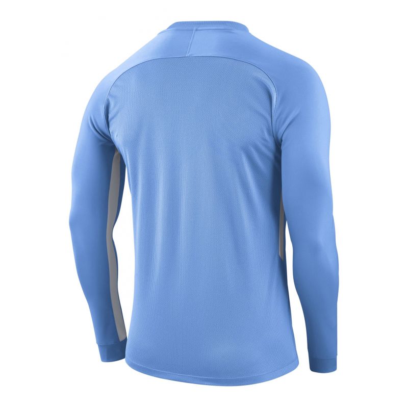 Nike Tiempo Premier Jr 894113-412 T-shirt