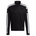 Pulover adidas Squadra 21 Training Top M GK9562