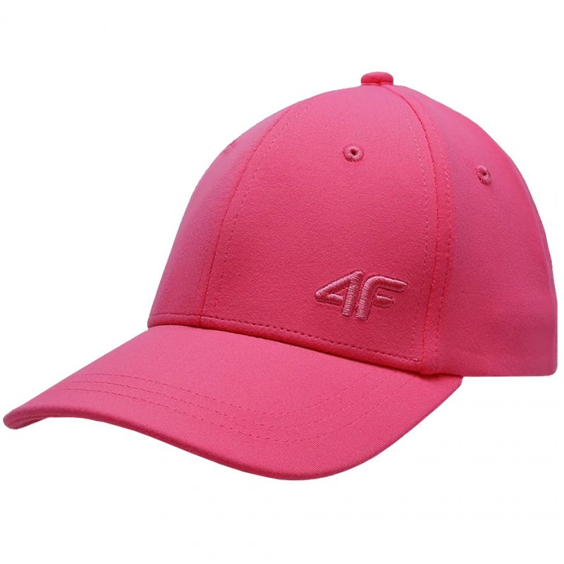 4F W H4L21 CAD002 55S cap