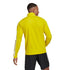 Adidas Squadra 21 Training Top M GP6474 jopica