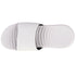 Under Armour Ansa Fixed Slides W 3023 772-101