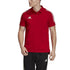 Majica s kratkimi rokavi adidas Condivo 20 Polo M ED9235